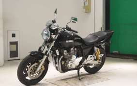 YAMAHA XJR400 Gen.2 R 1999 4HM