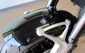 KAWASAKI Z900RS 2024 ZR900K