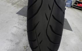 YAMAHA MT-09 Tracer 2015 RN36J