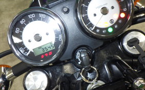 MEGURO K3 2022 EJ800E