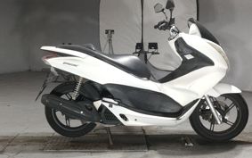 HONDA PCX125 JF28