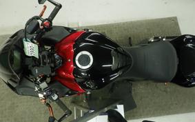 SUZUKI GSX-S1000F 2017 GT79B