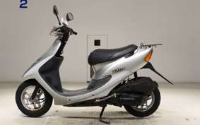 HONDA DIO GEN 3 AF34
