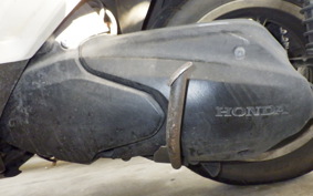 HONDA FORZA ZA MF10