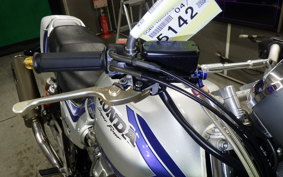 HONDA CB1300SF SUPER FOUR 1999 SC40