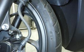 HONDA DIO 110 2026 JK03