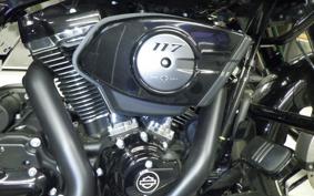 HARLEY FLTRX1920 2024