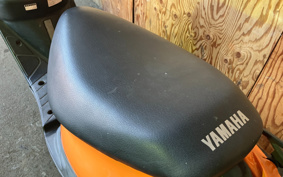 YAMAHA BJ SA24J