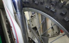 HONDA CR85R 2021 HE07
