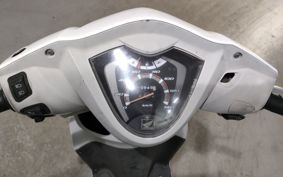 HONDA DIO 110 JF31