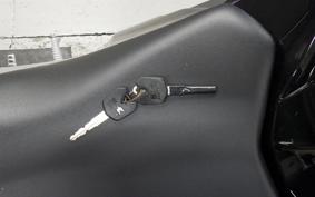 KAWASAKI NINJA 250 2022 EX250L