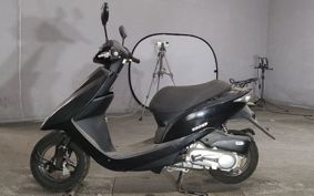 HONDA DIO AF68