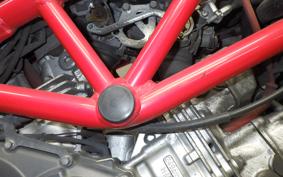 HONDA VTR 250 Gen. 2 2023 MC33