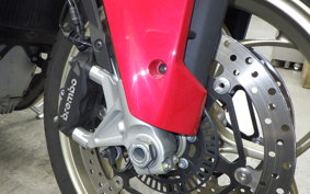 MOTO GUZZI V100 MANDELLO 2024