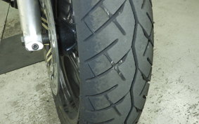 HONDA CB400SF VTEC K NC54