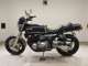 Фото Kawasaki ZEPHYR 750 1993 с японского аукциона