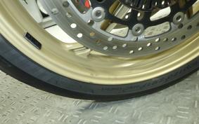 MV AGUSTA SUPER VELOCE 800 2021