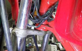 HONDA TL125 2024 JD06