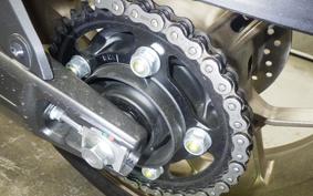 HONDA CB650R 2023 RH03