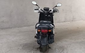 YAMAHA NEWS GEAR UA08J