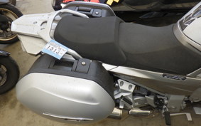 YAMAHA FJR1300 AS 2016 RP27J