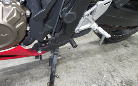 HONDA CBR650R 2022 RH03