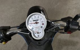 YAMAHA VINO SA54J