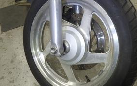 HONDA MAGNA 250 1996 MC29