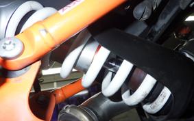 KTM 890 ADVENTURE	 R 2023