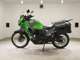 Фото Kawasaki VERSYS-X 250 A с японского аукциона