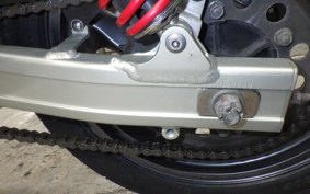 SUZUKI GSX250FX 2010 ZR250C