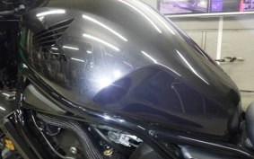 HONDA REBEL 1100 2023 SC83