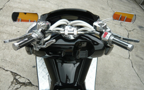 YAMAHA MAXAM 250 SG17J