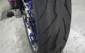 YAMAHA WR250R DG15J