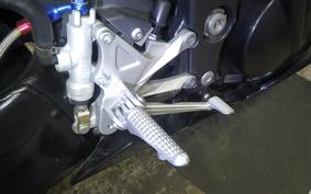 KAWASAKI ZX 10 NINJA R 2018 ZXT00D