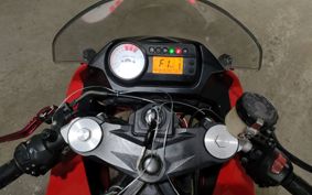 OTHER HYO-SUNGT250R ..