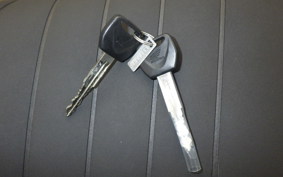 HONDA GB350S 2023 NC59