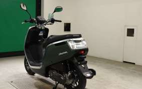 HONDA DUNK 2013 AF74