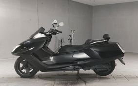 YAMAHA MAXAM 250 SG17J