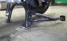 BMW C400GT 2024