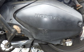 HONDA FORZA Z MF08