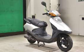 HONDA SPACY 100 JF13