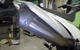 KAWASAKI KLX230 1995 LX230A