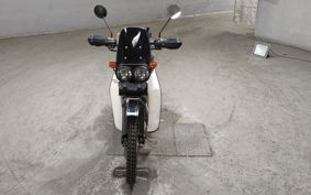 HONDA SUPER CUB70 C70