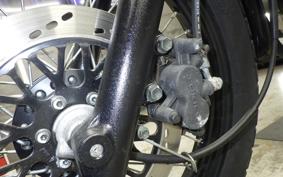 SUZUKI GRASS TRACKER Bigboy NJ47A