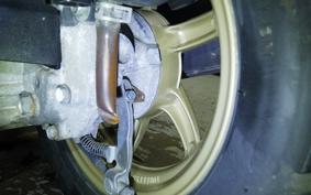 HONDA DIO Z4 GEN 2 AF63