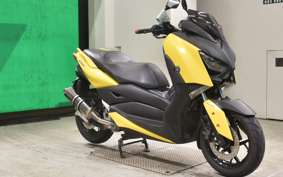 YAMAHA X-MAX 250 A SG42J