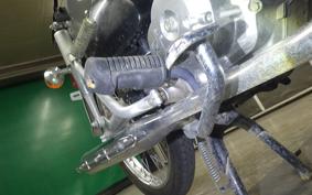 HONDA C50 SUPER CUB 2026 AA01