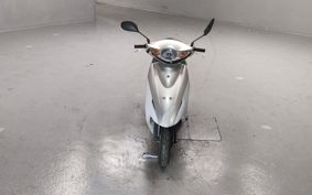 HONDA DIO AF56