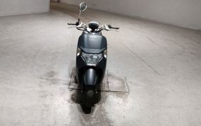 HONDA DUNK AF74